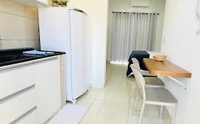 Conforto para quem vai ao Paraguai 1